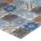 Msi Pasadena 12 In. X 12 In. X 6 Mm Glass Mesh-Mounted Mosaic Tile, 15PK ZOR-MD-0474 - alternate 3